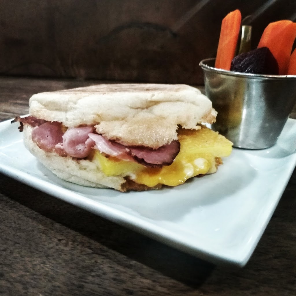 Café Délice | 197 Kent St, Ottawa, ON K2P 2M4, Canada | Phone: (613) 237-0606