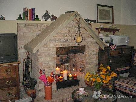 Opus 74 Bed and Breakfast B&B | 74 Greenwood Dr, Stratford, ON N5A 7K1, Canada | Phone: (519) 703-0851