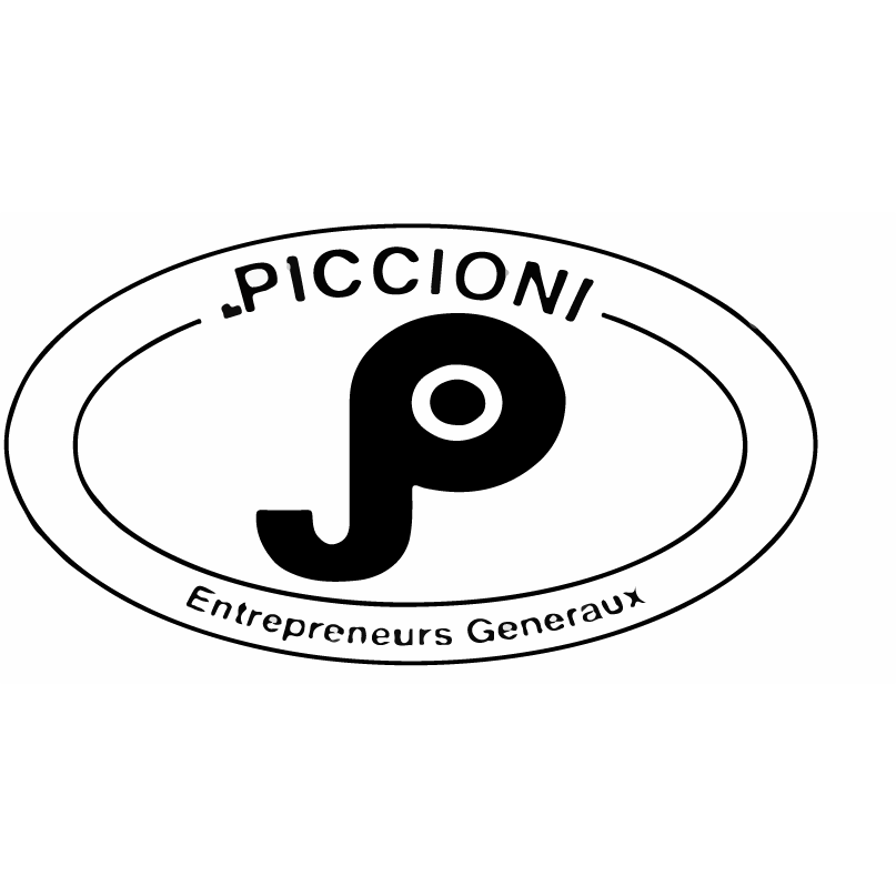 Les Entreprises J. Piccioni Inc | 2330 Rue Norman, Lachine, QC H8S 1B1, Canada | Phone: (514) 481-9905