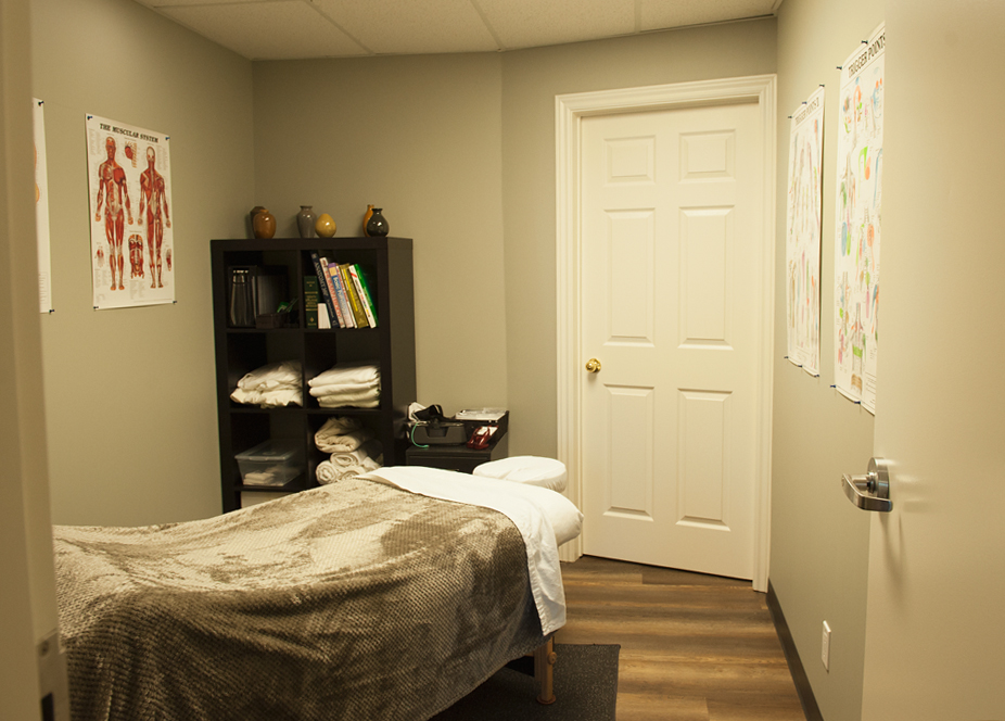 Whole Health Naturopathic Clinic | 1458 Adelaide St N, London, ON N5X 1J9, Canada | Phone: (519) 914-1703