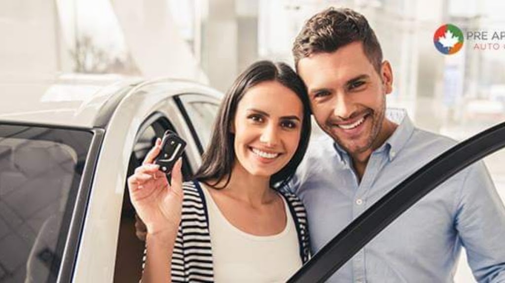 Gateway Auto | 10002 82 Ave NW, Edmonton, AB T6E 1Z3, Canada | Phone: (780) 988-3778
