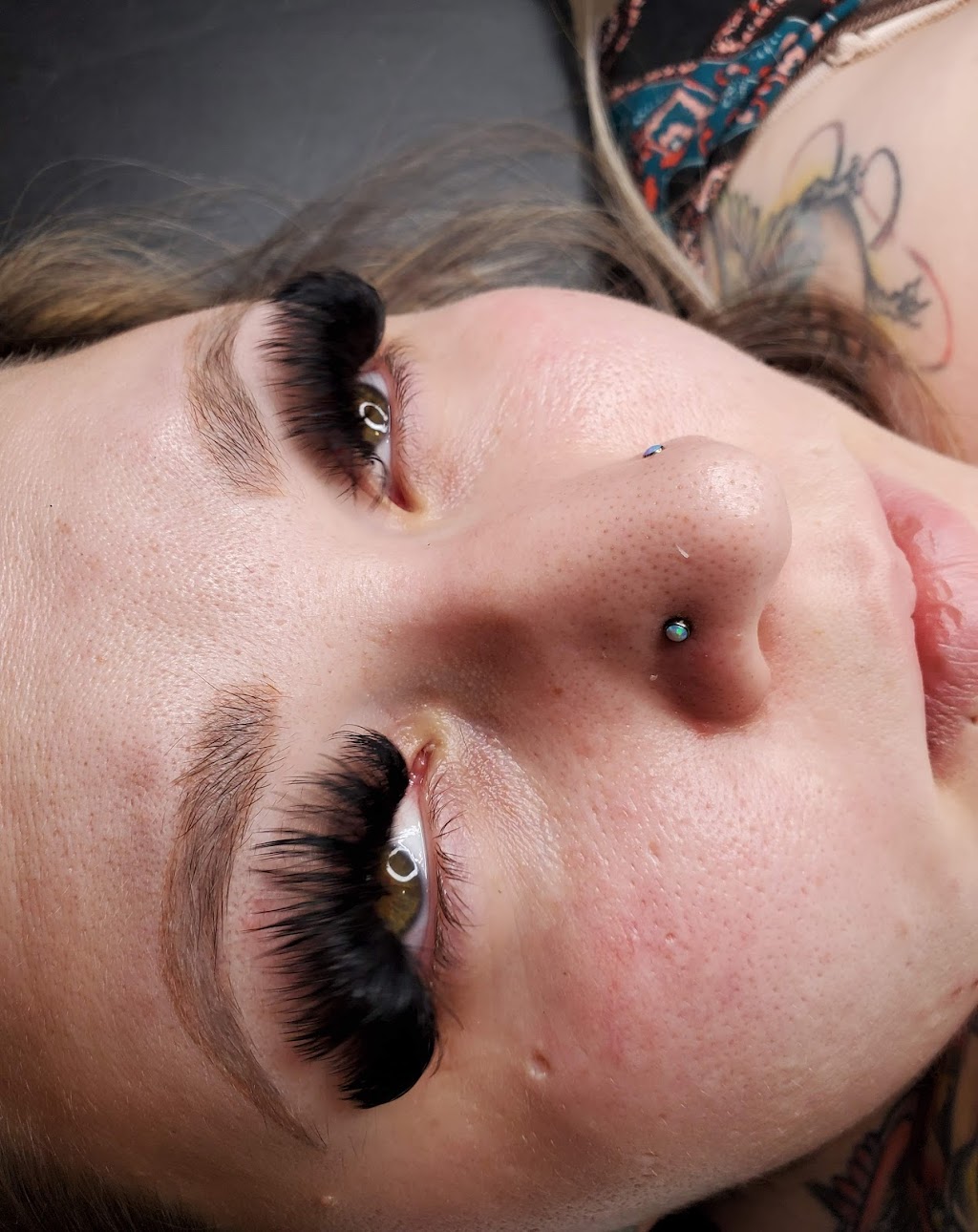 Tweetie lashes | 8416 150 Ave NW, Edmonton, AB T5E 6E1, Canada | Phone: (780) 695-8783