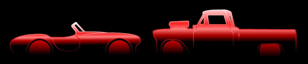 Luxi Auto Sales | 20214 Lougheed Hwy, Maple Ridge, BC V2X 9V2, Canada | Phone: (604) 603-7750