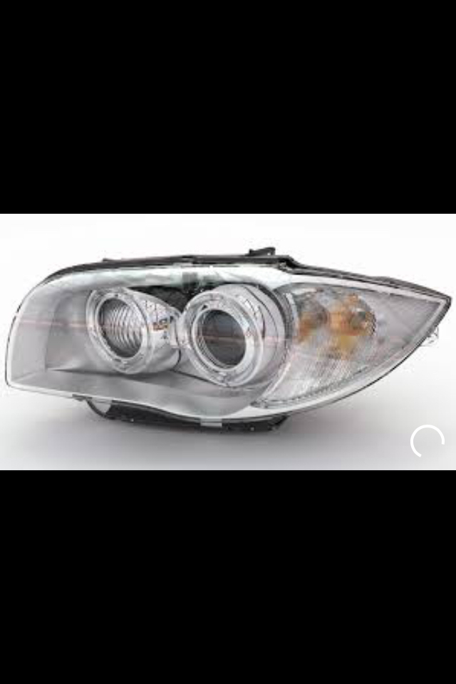 Pieces De Carrosseries Faucher | 220 Rue Principale, Saint-Damase, QC J0H 1J0, Canada | Phone: (450) 797-3600