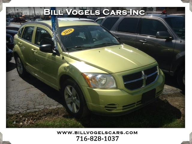 Bill Vogel Cars Inc | 1805 Abbott Rd, Buffalo, NY 14218, USA | Phone: (716) 825-5974