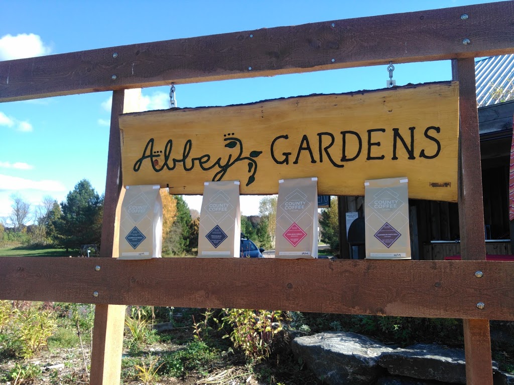 Haliburton County Coffee Roasters | 1012 Garden Gate Dr, Haliburton, ON K0M 1S0, Canada | Phone: (416) 731-5645