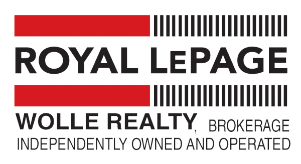 Royal LePage Real Estate Realtor - Mat Wojtas in Kitchener, ON | 842 Victoria St N, Kitchener, ON N2B 3C1, Canada | Phone: (519) 572-7325