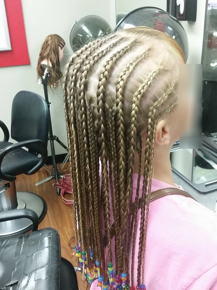 First Choice Haircutters - SuperStore Plaza | 2210 Main St #109, Penticton, BC V2A 5H8, Canada | Phone: (250) 493-0434