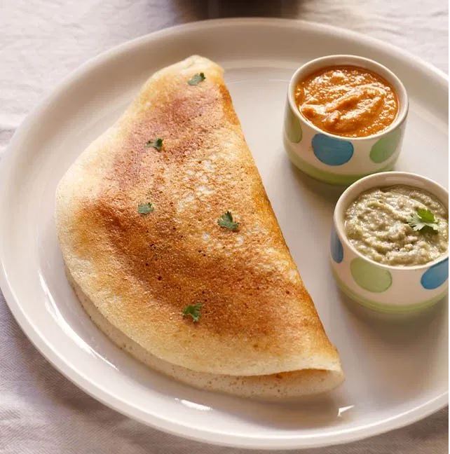 Rajessouthindianfood | 3745 Cedar Dr, Port Coquitlam, BC V3B 3E1, Canada | Phone: (604) 362-5495