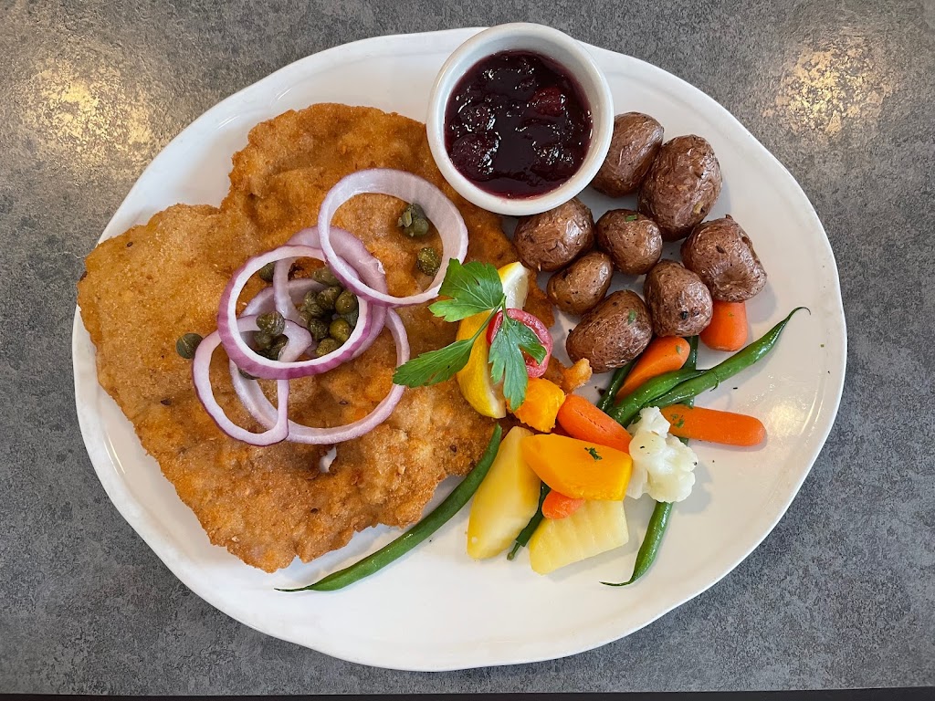 Big Rock Grill | 5555 76 Ave SE, Calgary, AB T2C 4L8, Canada | Phone: (403) 236-1606