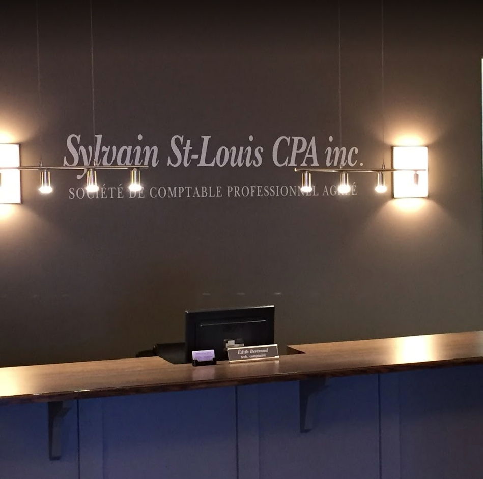 Sylvain St-Louis CPA inc. | 258 Rue de Saint Jovite, Mont-Tremblant, QC J8E 2Z9, Canada | Phone: (819) 429-5552