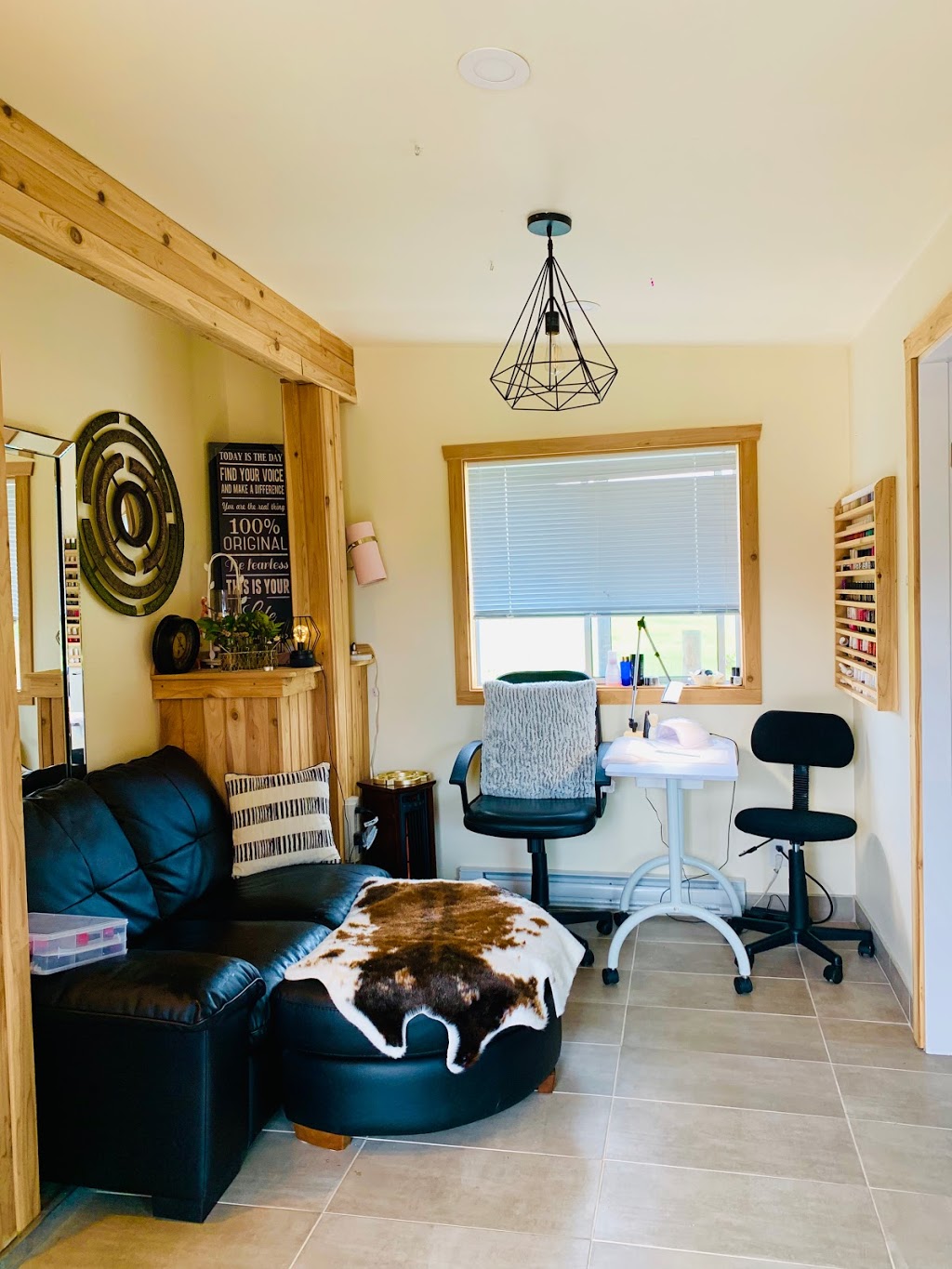 Cedar meadows spa | 1280 Scotchtown Rd, Nanaimo, BC V9X 1S1, Canada | Phone: (250) 240-3425