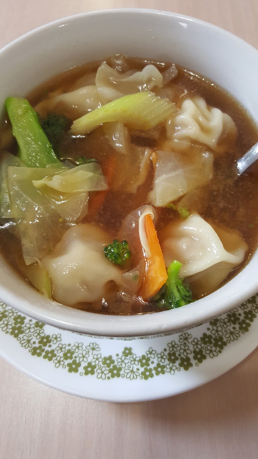 SANDYANNA Restaurant | 413 Main St N, Waldheim, SK S0K 4R0, Canada | Phone: (306) 945-0008