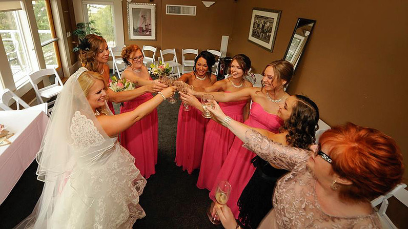 Victoria McNair Makeup and FX | 159 Stonegate Close NW, Airdrie, AB T4B 2V2, Canada | Phone: (587) 582-7257