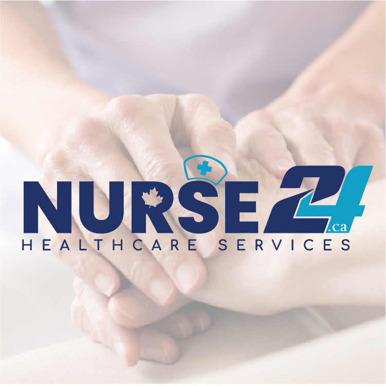 Nurse24 Healthcare Services Inc. | health | 29 Castlebury Dr, Guelph, ON N1K 1X2, Canada | 2264862425 OR +1 226-486-2425