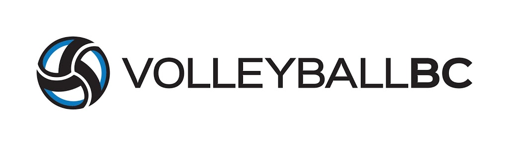 Volleyball BC | 7564 Barnet Hwy, Burnaby, BC V5A 1E7, Canada | Phone: (604) 291-2007