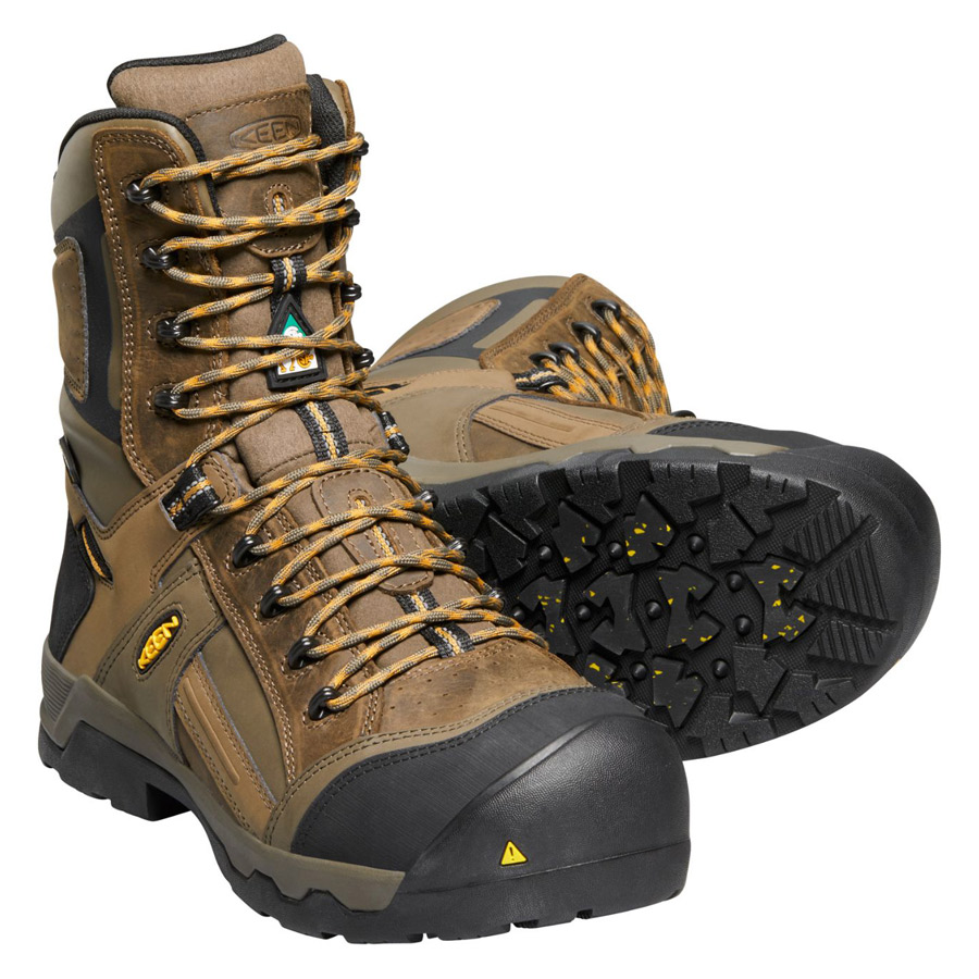 Direct WorkWear | 5361 Gateway Blvd NW, Edmonton, AB T6H 4P8, Canada | Phone: (780) 988-2967