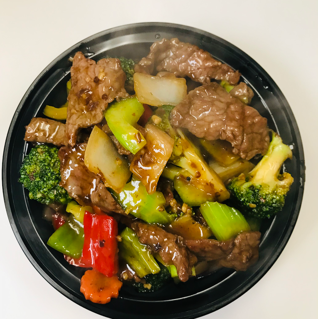 Winner House Chinese Food | 1 Tartan Dr Unit 7, Nepean, ON K2J 2W7, Canada | Phone: (613) 825-6565