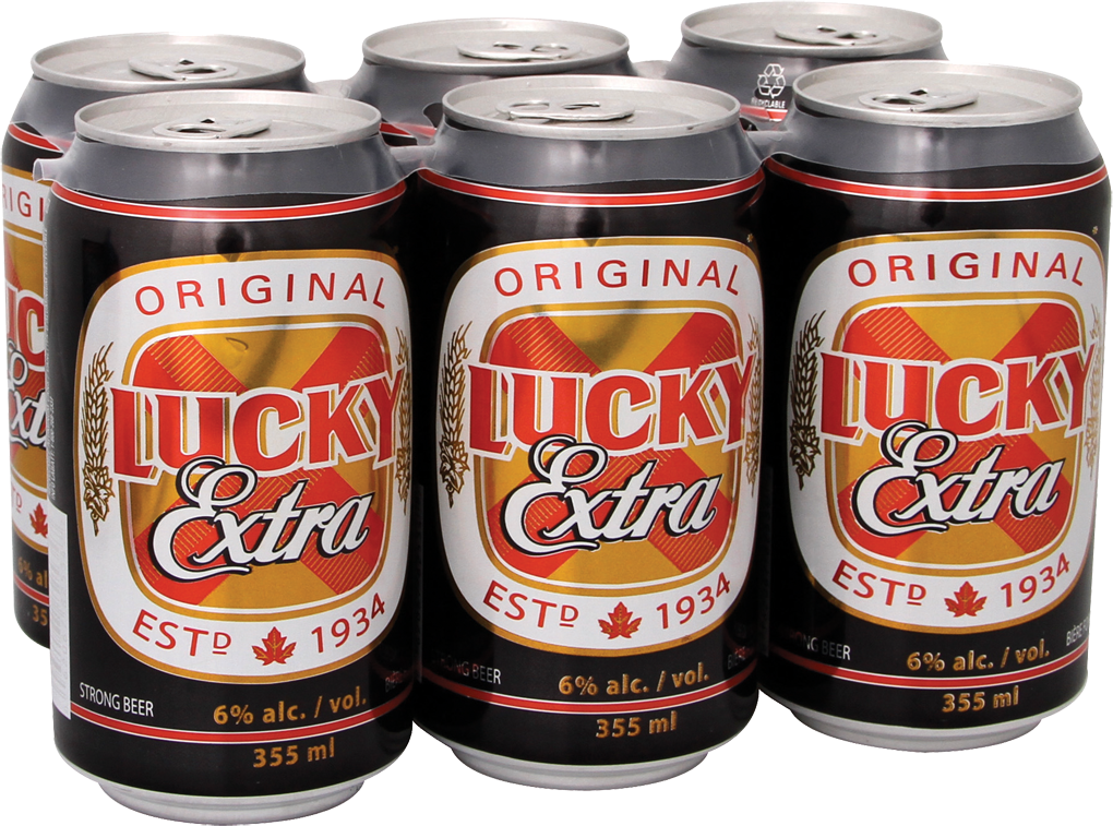Discount Liquor | 5-13651 St Albert Trail NW, Edmonton, AB T5L 5E7, Canada | Phone: (780) 451-8884