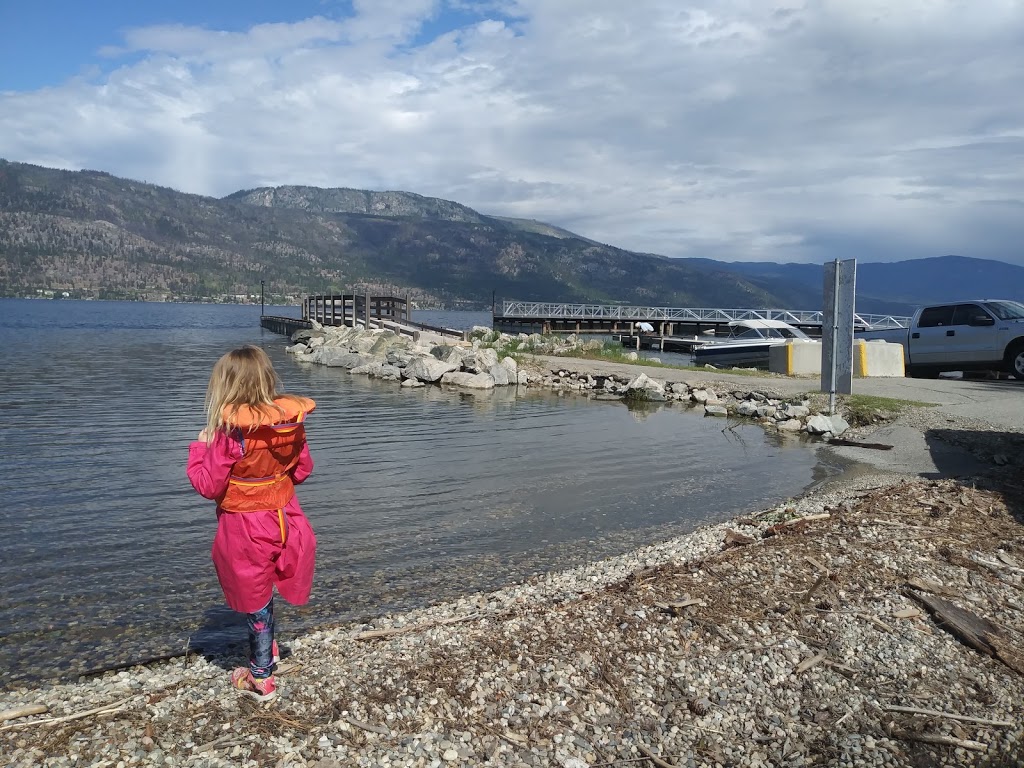 Okanagan Centre Safe Harbour | 10895-10943 Okanagan Centre Rd W, Lake Country, BC V4V 2H5, Canada | Phone: (250) 763-4918