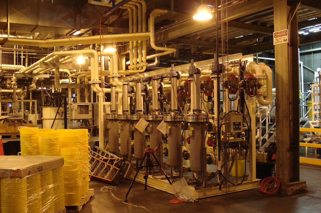 J M C Welding Ltd | 8616 44 St SE, Calgary, AB T2C 2P6, Canada | Phone: (403) 279-1873