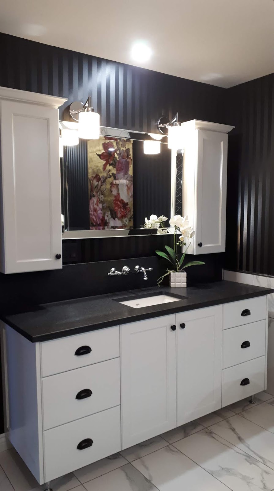 Granit Exclusif | 29 Chem. de Fairfax, Stanstead, QC J0B 3E1, Canada | Phone: (819) 876-7817