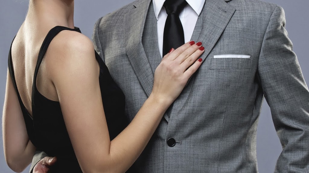 Commons Dry Cleaners | 10 Gillingham Dr, Brampton, ON L6X 5A5, Canada | Phone: (905) 456-2842