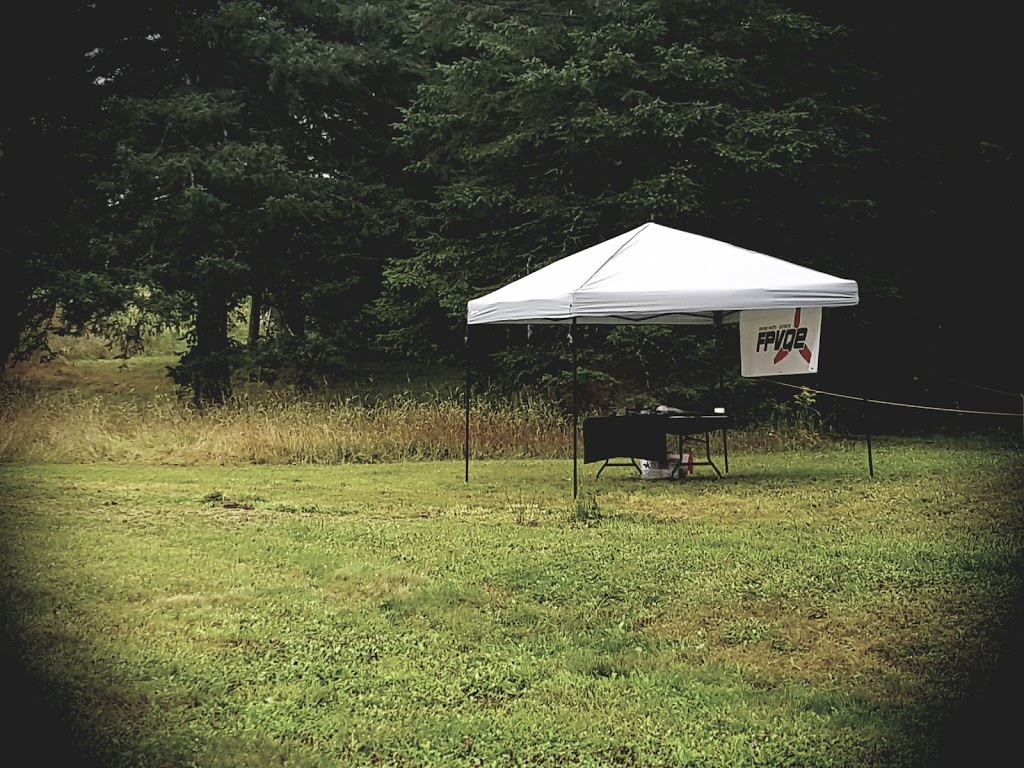 Planet FPV | 5 Chemin Deer Haven, Barkmere, QC J0T 1A0, Canada | Phone: (819) 808-7150