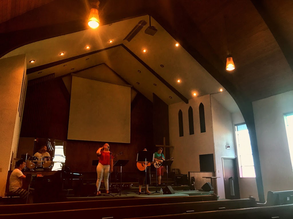 Bethel International Church | 739 33 AVE E, Vancouver, BC V5V 3A1, Canada | Phone: (604) 872-5335