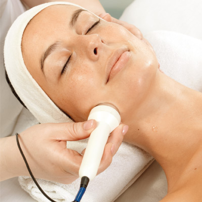 YS Canadian Laser Spa | 3201 Yonge St, Toronto, ON M4N 2K9, Canada | Phone: (416) 481-3032