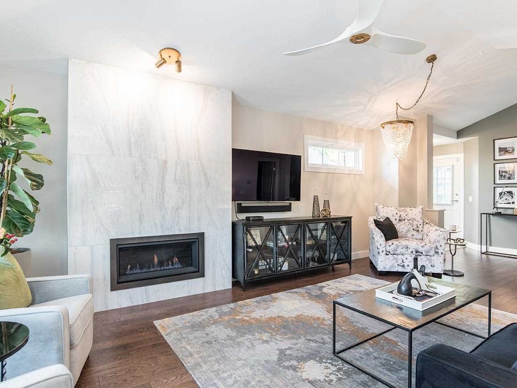 Masons Cloverdale Home Furnishings | 5765 176 St, Surrey, BC V3S 4E1, Canada | Phone: (604) 576-6011