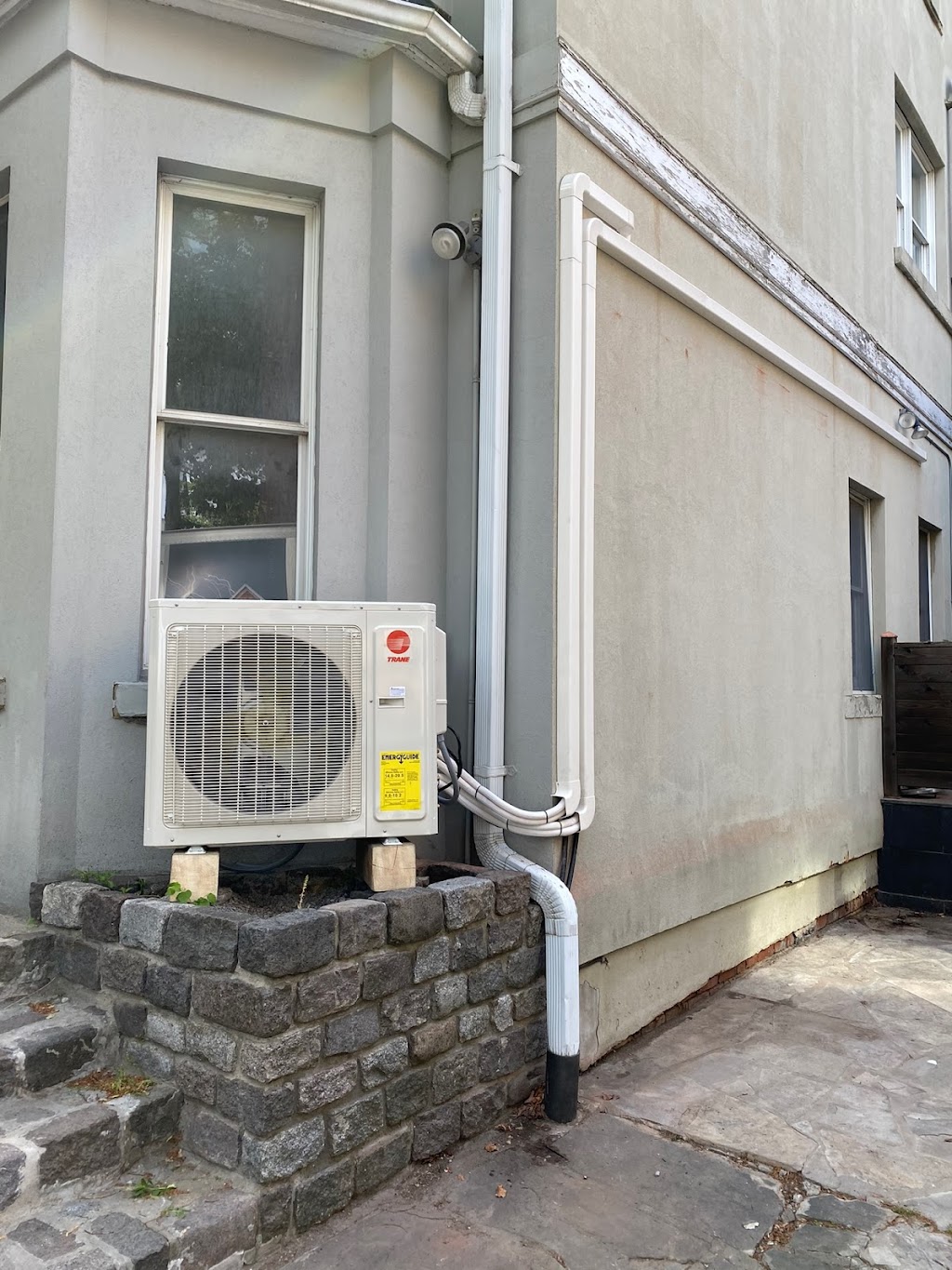 Heating, Cooling & Duct Cleaning PREMIUM COMFORT SOLUTIONS | 69 Longevity Rd, Brampton, ON L6X 5P8, Canada | Phone: (416) 333-5833