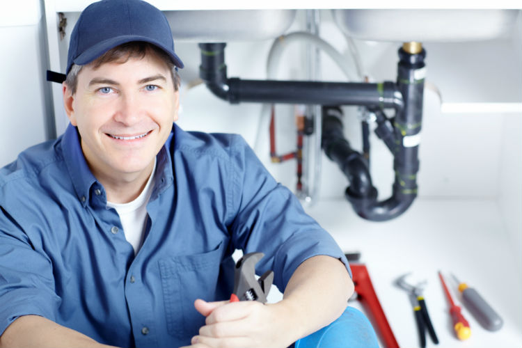 Star Plumbing and Heating | 12928 170 St NW, Edmonton, AB T5V 0B4, Canada | Phone: (780) 481-8873