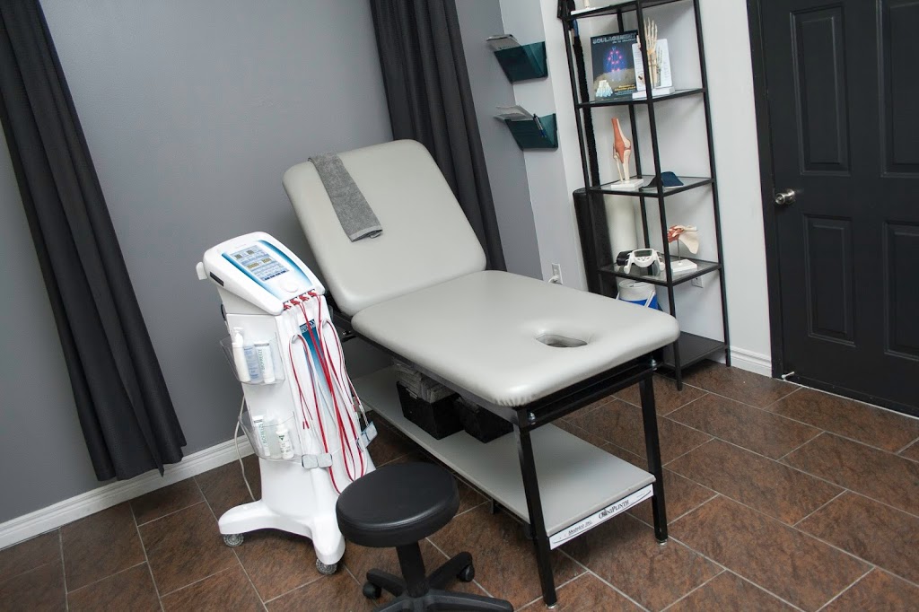 Latitude Health | 9446 McLaughlin Rd N #16, Brampton, ON L6X 4H9, Canada | Phone: (905) 497-3877