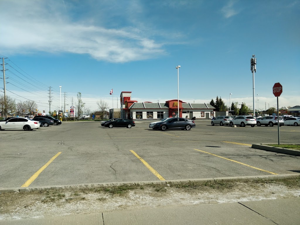 Meadowvale Village Centre | Meadowvale, Mississauga, ON L5W 1W7, Canada