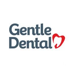 Gentle Dental Sehome Village | 224 36th St, Bellingham, WA 98225, USA | Phone: (360) 547-7302