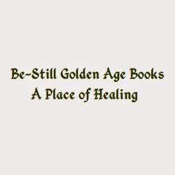 Be-Still Bridge of Bookstore~ A Place of Understanding | 6 Queen St W, Elmvale, ON L0L 1P0, Canada | Phone: (705) 515-1000