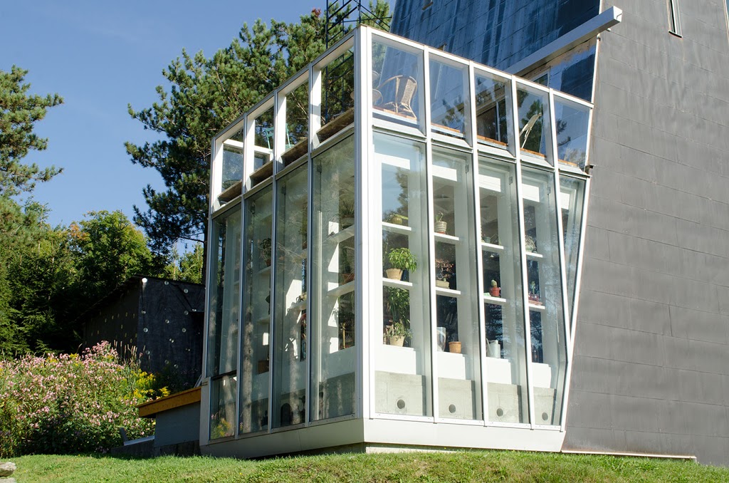 Ulys Collectif Inc | 191 Chemin de la Grande Ligne, Racine, QC J0E 1Y0, Canada | Phone: (450) 532-5517