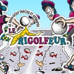 Le Rigolfeur | 10910 Rue Élisabeth-II, Québec, QC G2A 1Y3, Canada | Phone: (514) 267-6334
