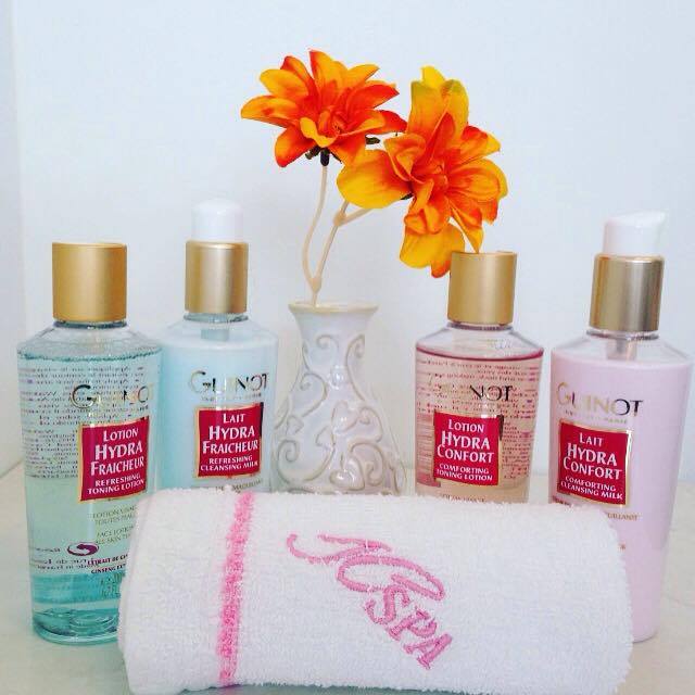 JC Massage & Spa | 121 Lebovic Ave c07, Scarborough, ON M1L 0J2, Canada | Phone: (416) 755-5888