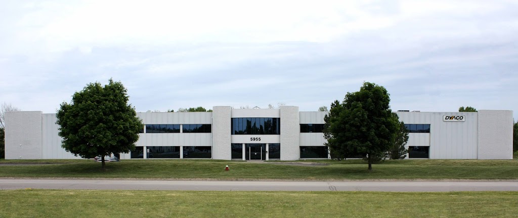 Xterra Fitness Canada | 5955 Don Murie St, Niagara Falls, ON L2G 0A9, Canada | Phone: (888) 707-1880