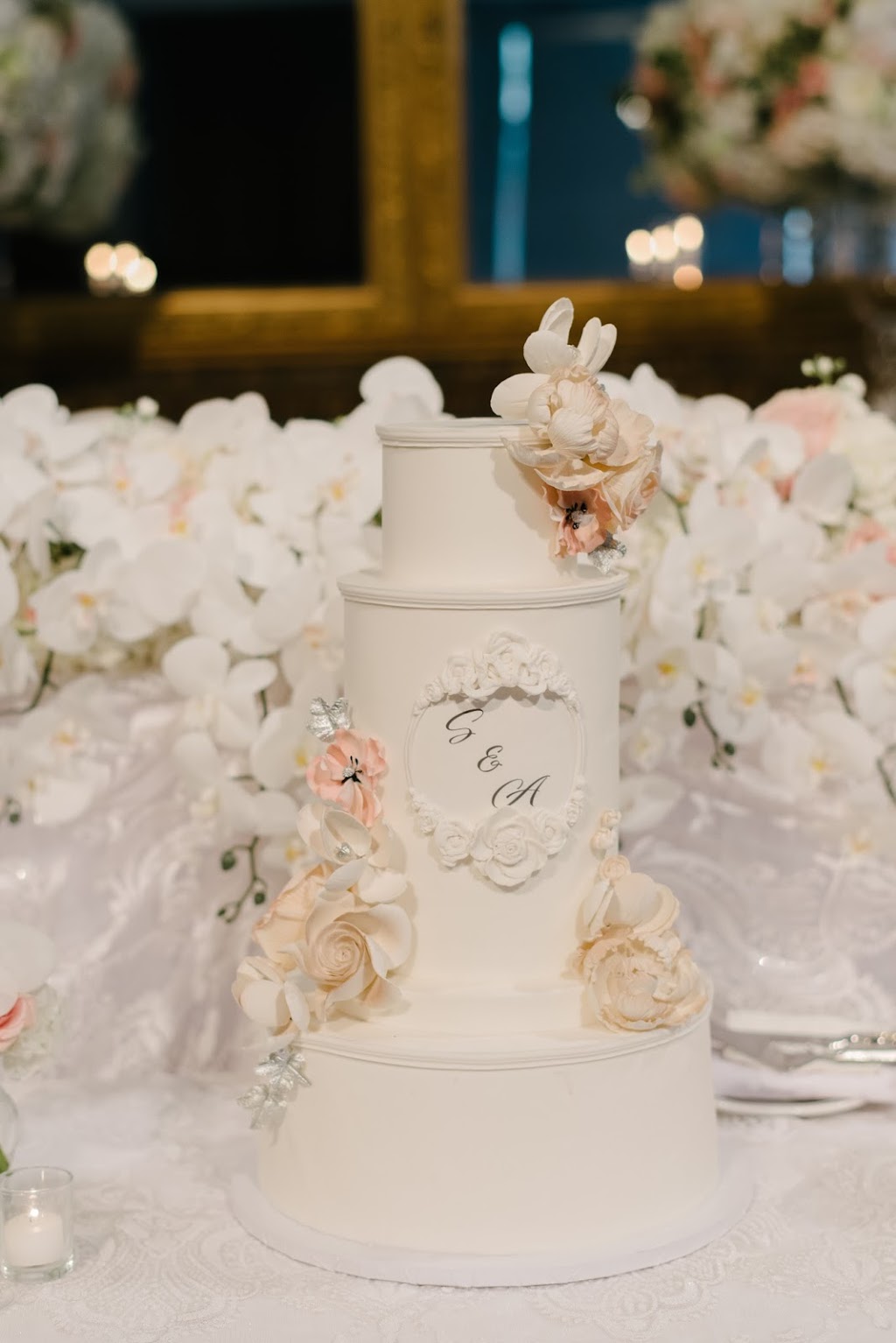 Sweet Regards | 10 Strada Dr #4, Woodbridge, ON L4L 5W1, Canada | Phone: (416) 836-4418