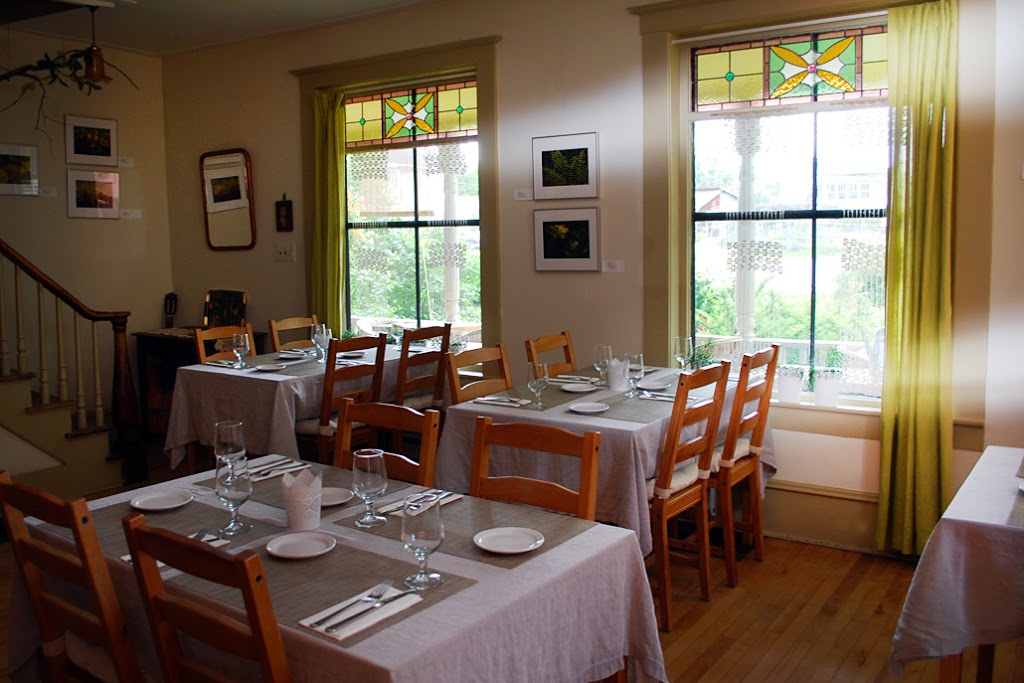 Tomifobia (Le) | 2 Rue Elm, Stanstead, QC J0B 3E5, Canada | Phone: (819) 876-7590