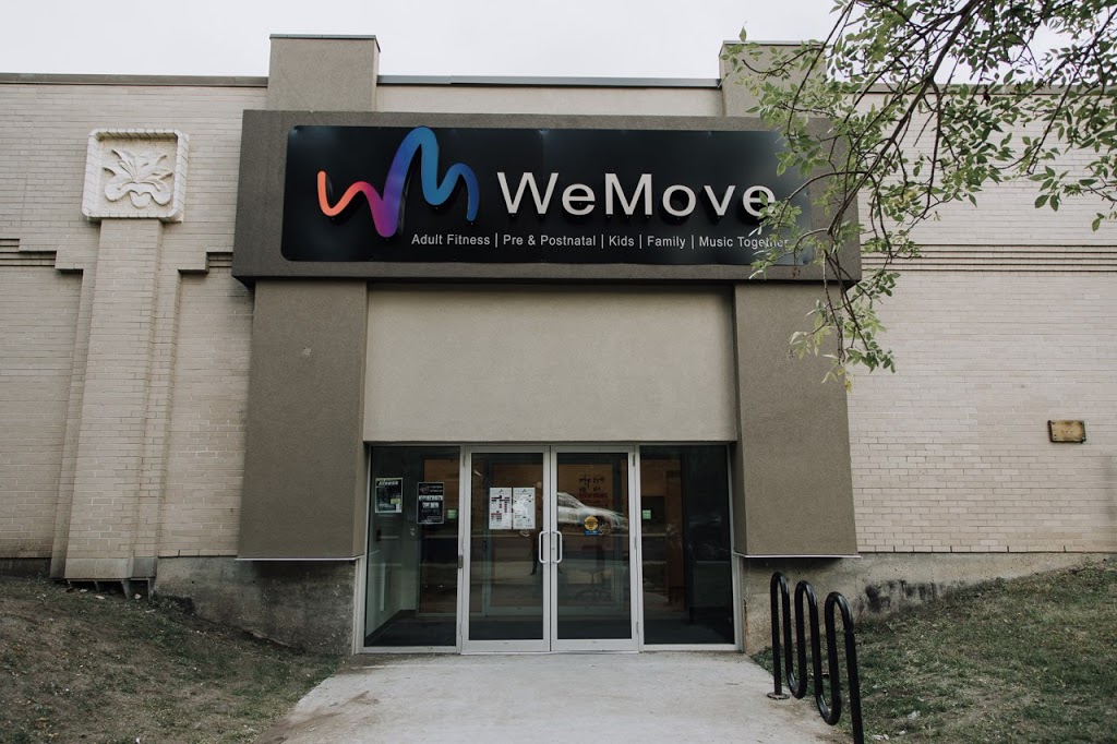Reynolds Physiotherapy | 2325 Preston Ave S Unit 175, Saskatoon, SK S7J 2G2, Canada | Phone: (306) 700-3138