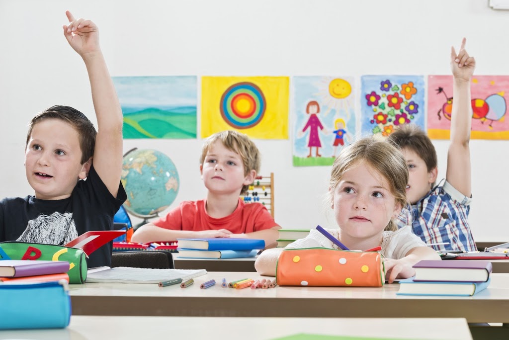 Spanish Exprès Plus | 5770 Chemin de Chambly, Saint-Hubert, QC J3Y 3P7, Canada | Phone: (450) 486-3266
