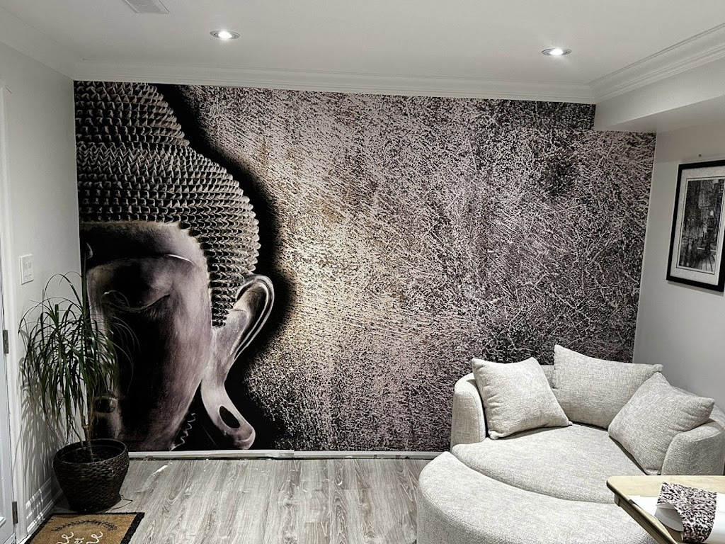 V.v.graphics | 51 Woodlawn Rd W Unit 4, Guelph, ON N1H 1G8, Canada | Phone: (437) 799-7770