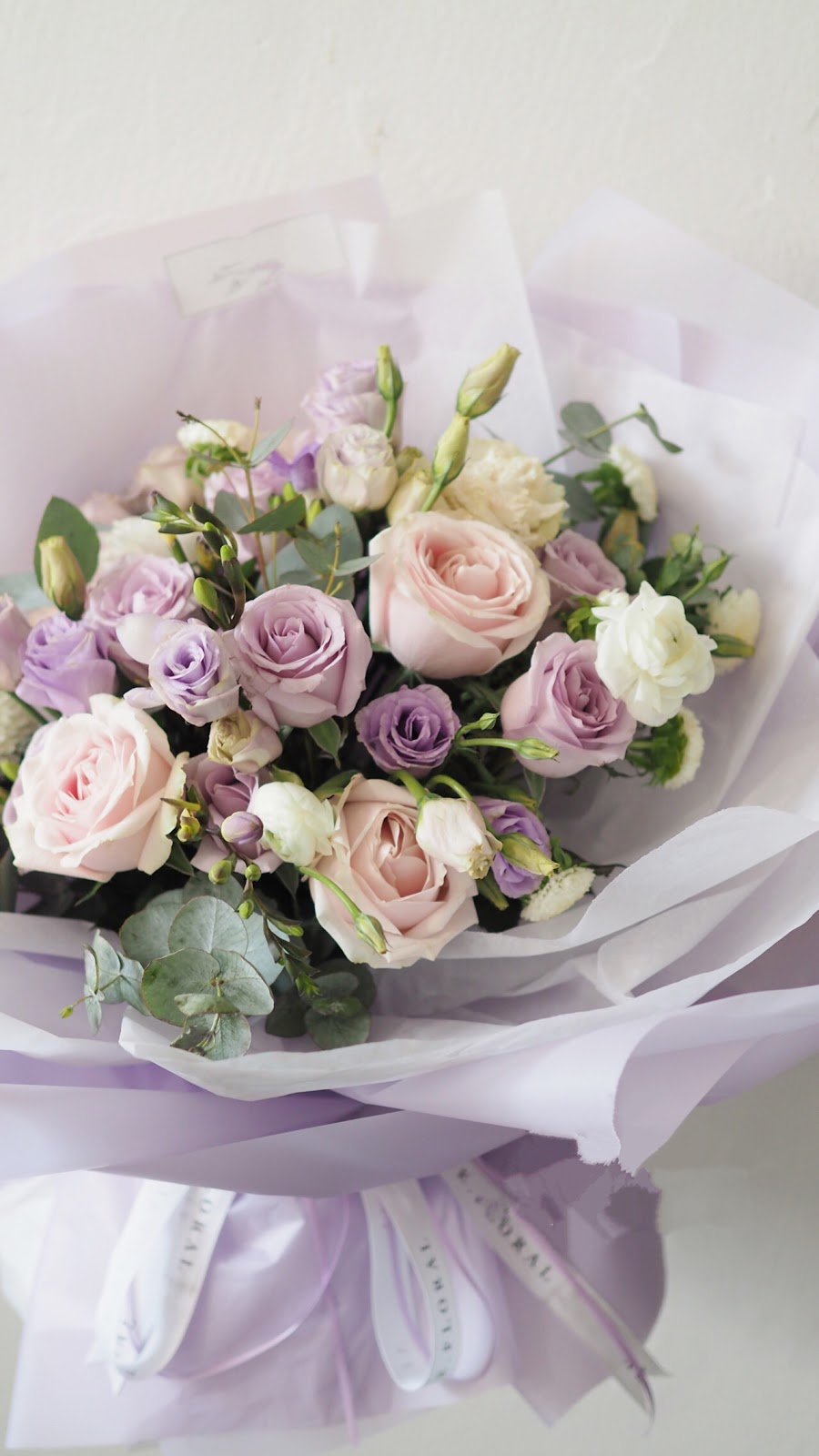 D.E.A.R. Arrangement & Design Ltd | 2672 Shelbourne St, Victoria, BC V8R 4L9, Canada | Phone: (250) 658-4846