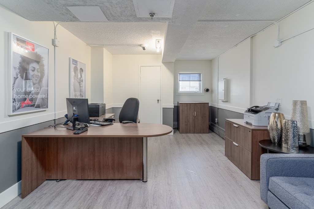 Lorelei House | 16304 100 St NW, Edmonton, AB T5X 5J6, Canada | Phone: (780) 414-0155