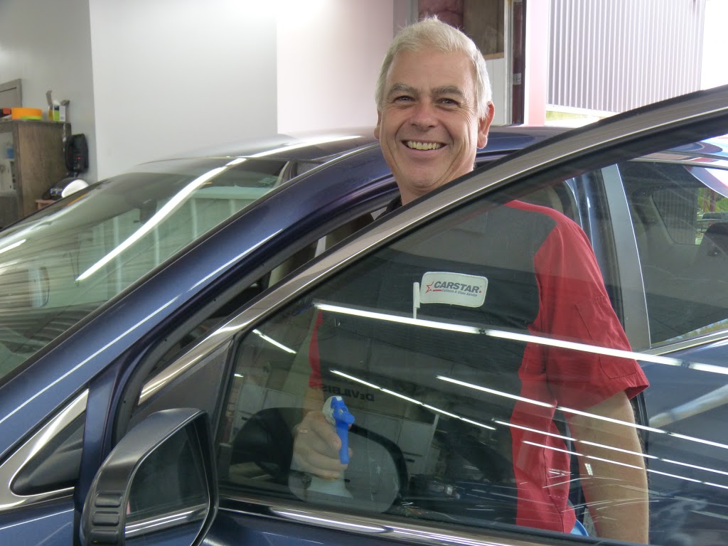 CARSTAR Moncton | 477 Caledonia Rd, Moncton, NB E1H 2E8, Canada | Phone: (506) 855-7706