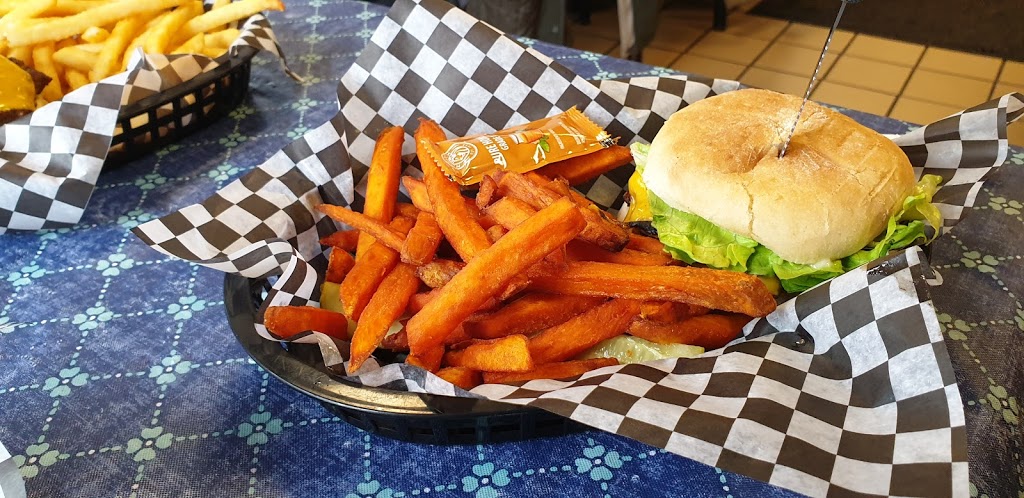 Toms Family Restaurant | 935 Allegany Rd, Irving, NY 14081, USA | Phone: (716) 934-3101